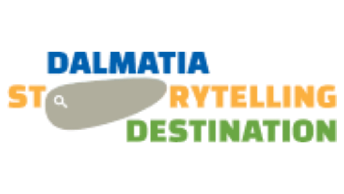 Dalmatia - storytelling destination