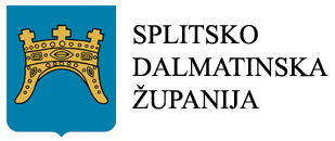 Splitsko-dalmatinska županija