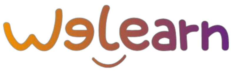 WeLearn