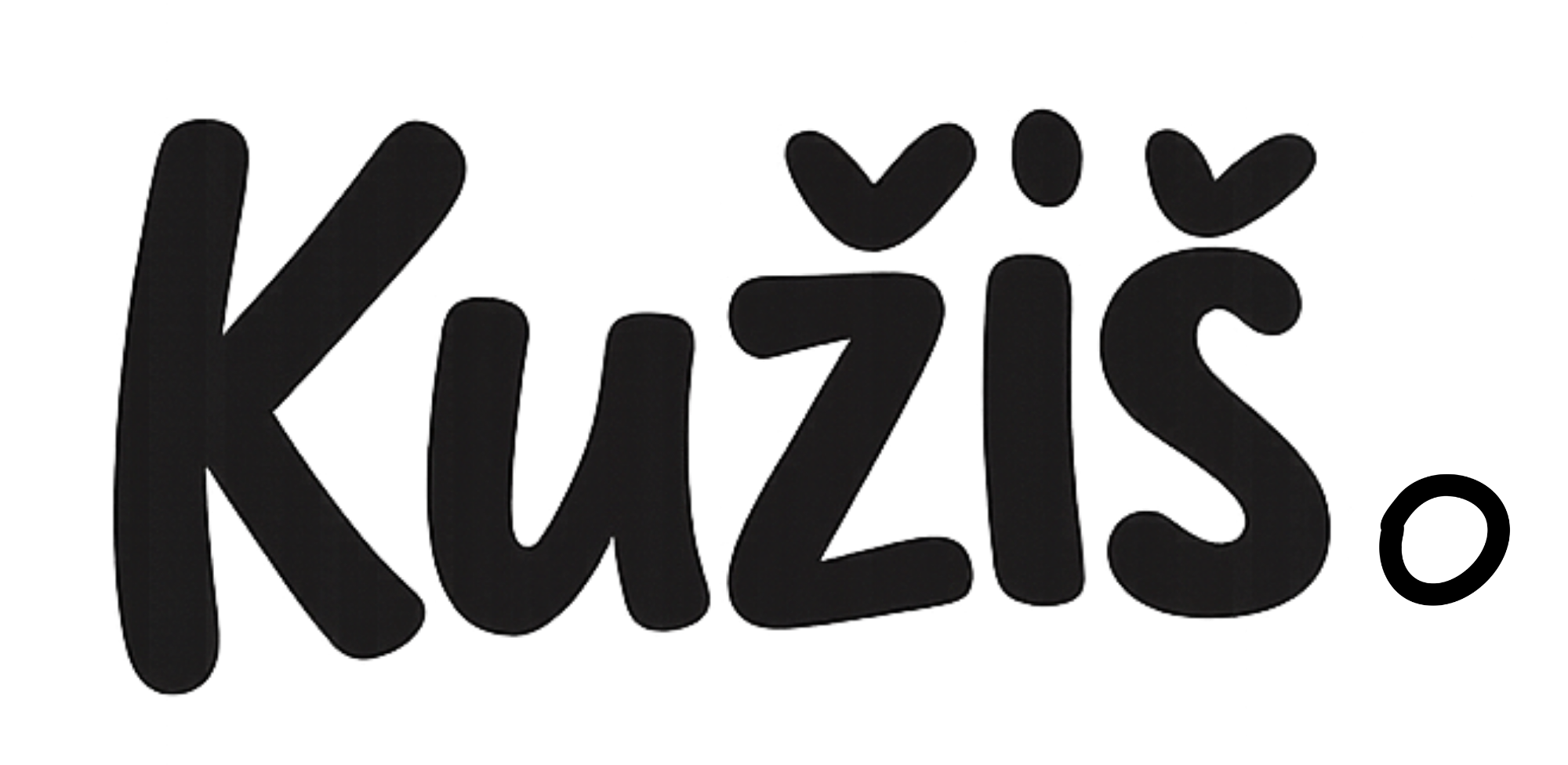 Kužiš